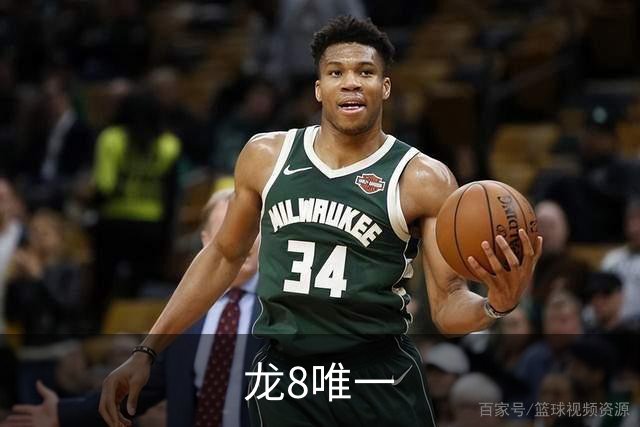 专业龙8唯一平台