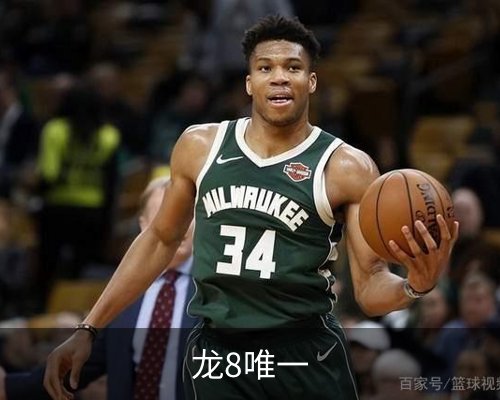 龙8唯一体育的故事 